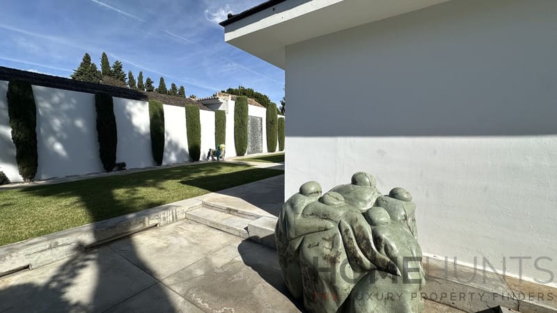 property_HH-15976914-13