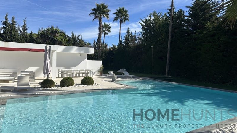 property_HH-15976914-14