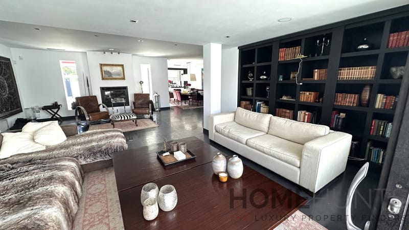 property_HH-15976914-2