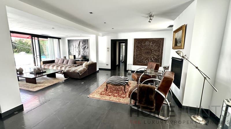 property_HH-15976914-3