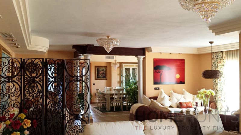 property_HH-15640666-16