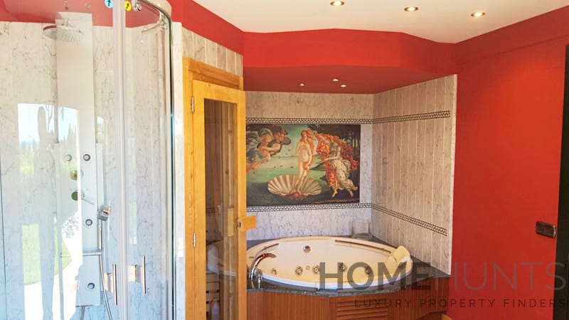 property_HH-15640666-27