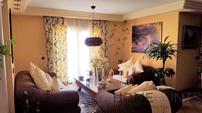 property_HH-15640666-3