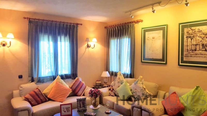 property_HH-15640666-4