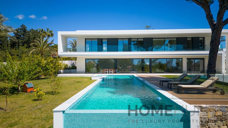 property_HH-15640700-10