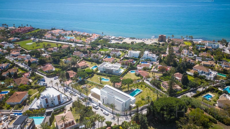 property_HH-15640700-18