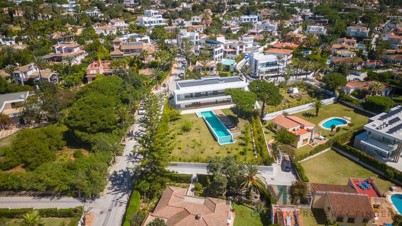 property_HH-15640700-20