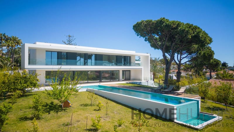 property_HH-15640700-21