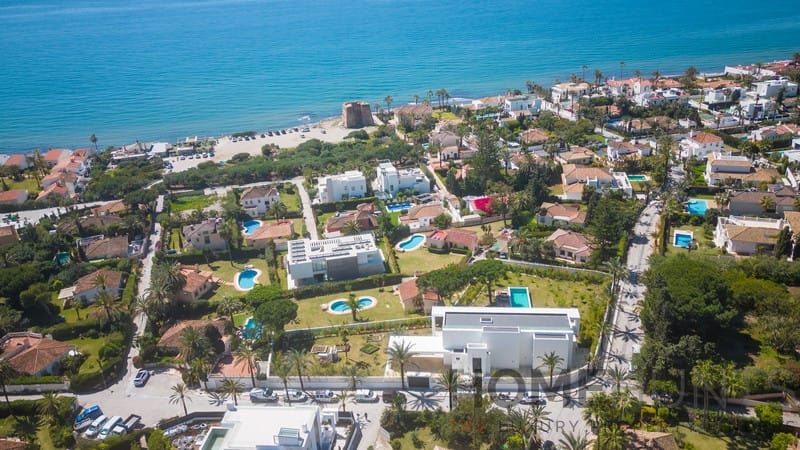 property_HH-15640700-24