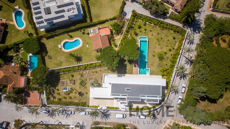 property_HH-15640700-25