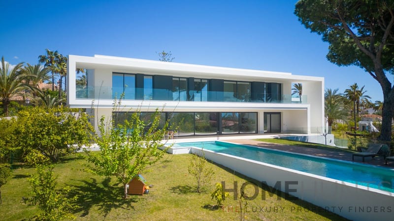 property_HH-15640700-3