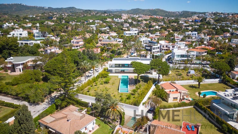 property_HH-15640700-4