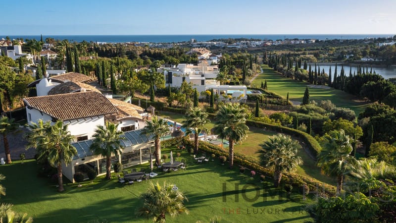 property_HH-15640718-10