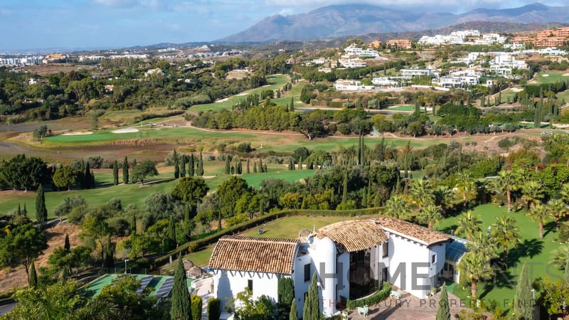 property_HH-15640718-15