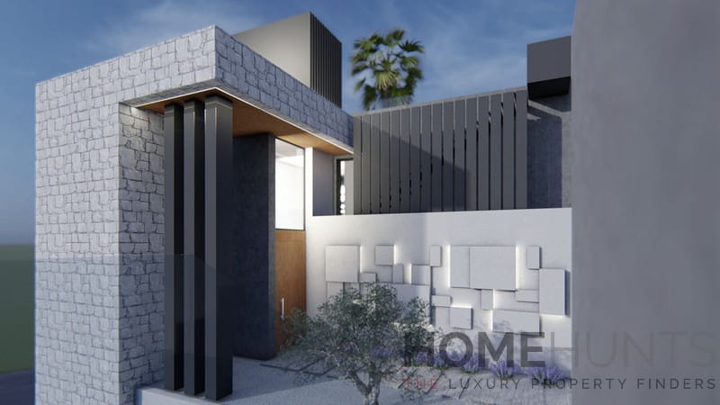 property_HH-15640909-10