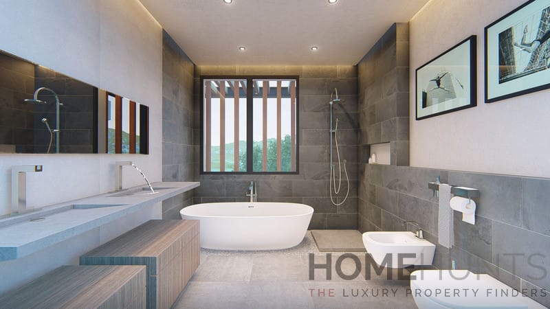 property_HH-15640909-11