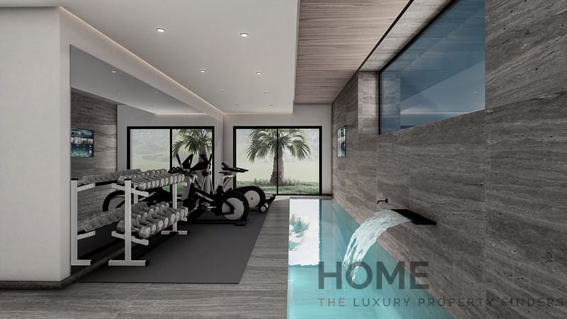 property_HH-15640909-12