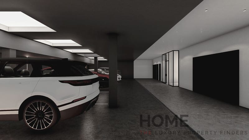 property_HH-15640909-14