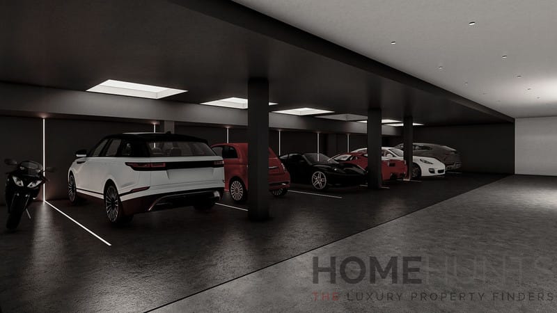 property_HH-15640909-16