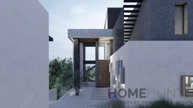 property_HH-15640909-17