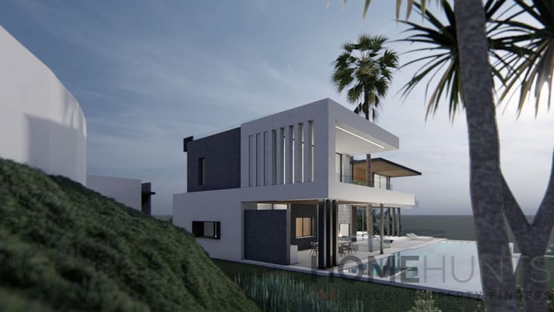 property_HH-15640909-18