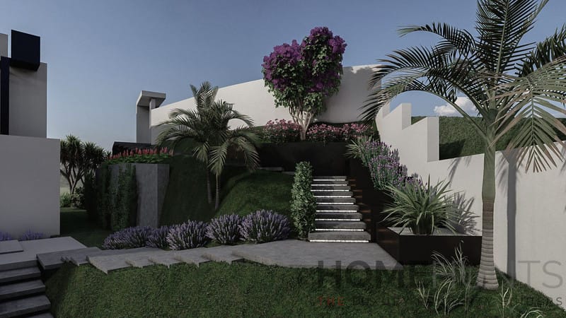 property_HH-15640909-19