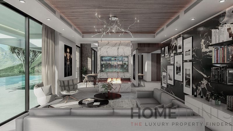 property_HH-15640909-2