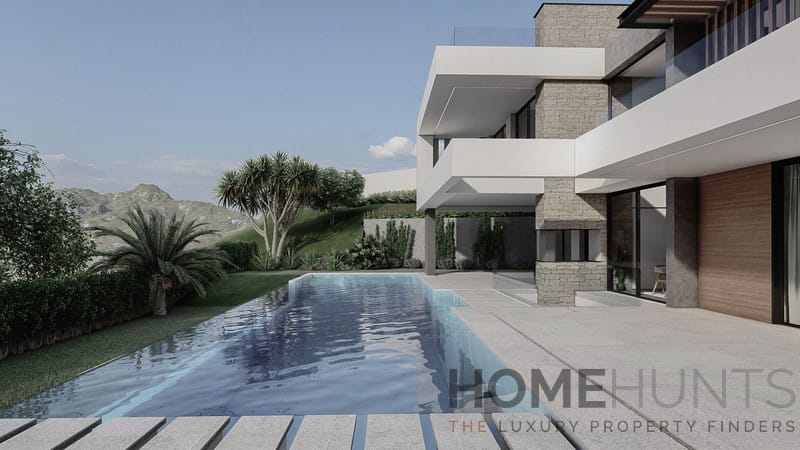 property_HH-15640909-20