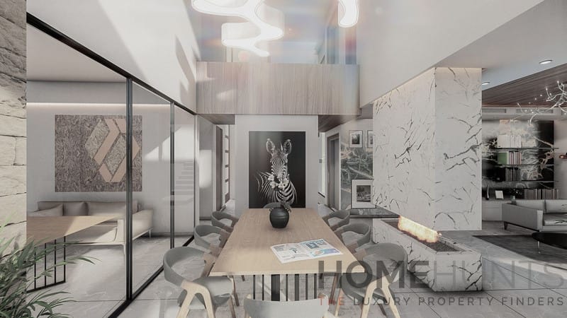 property_HH-15640909-3