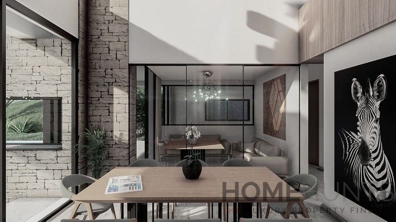 property_HH-15640909-4