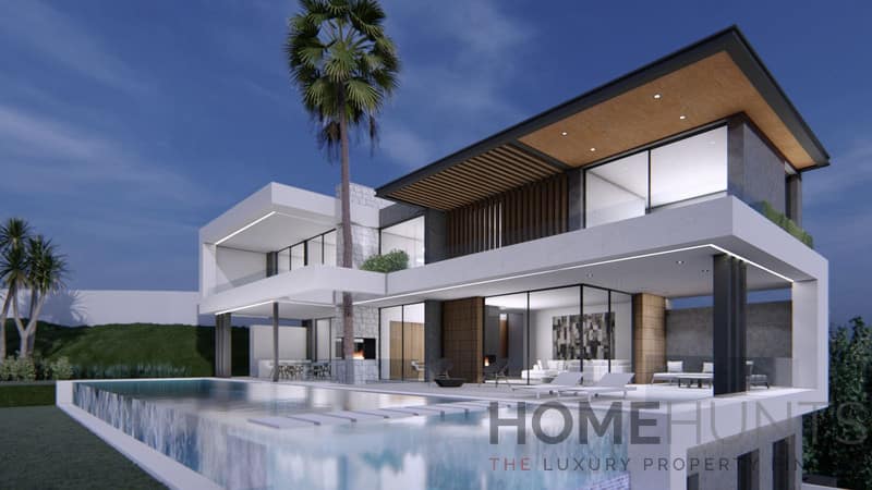 property_HH-15640909-5