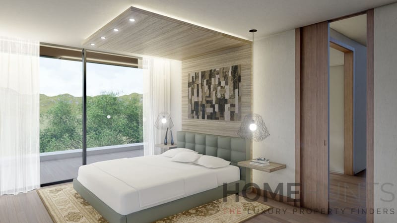 property_HH-15640909-7