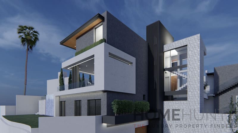 property_HH-15640909-8