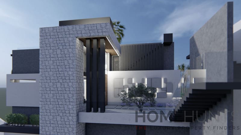 property_HH-15640909-9