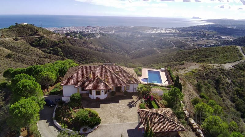 property_HH-15641044-18