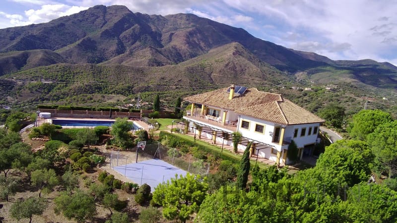 property_HH-15641044-4