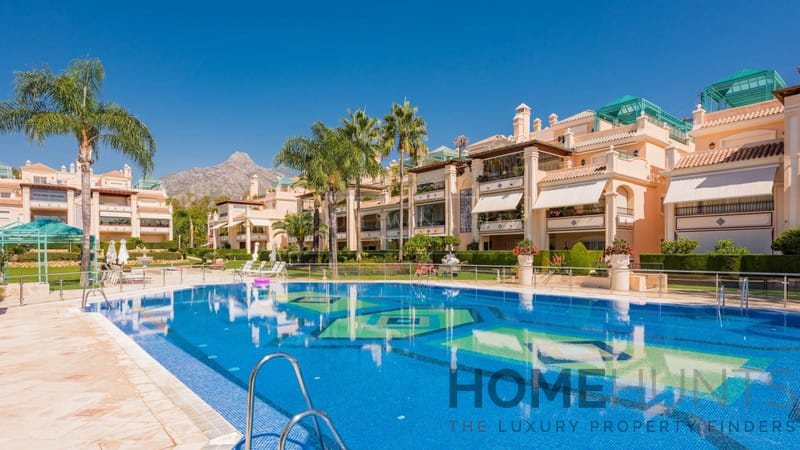 property_HH-15641149-3