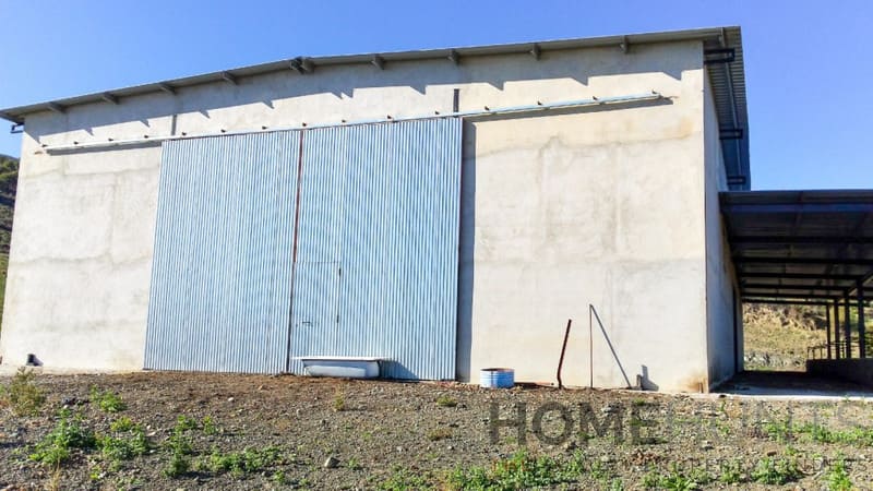 property_HH-15641200-10