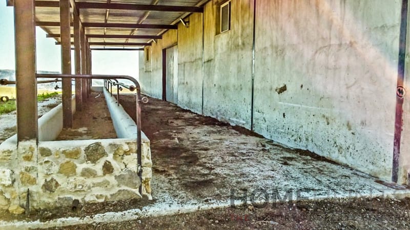 property_HH-15641200-11