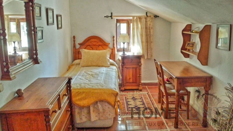 property_HH-15641200-19