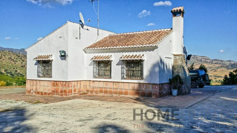 property_HH-15641200-24