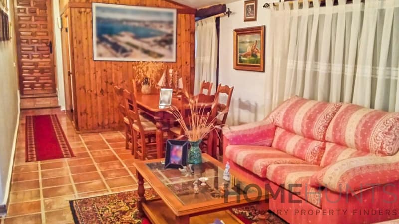 property_HH-15641200-25