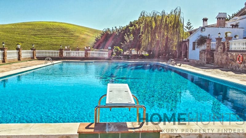 property_HH-15641200-3