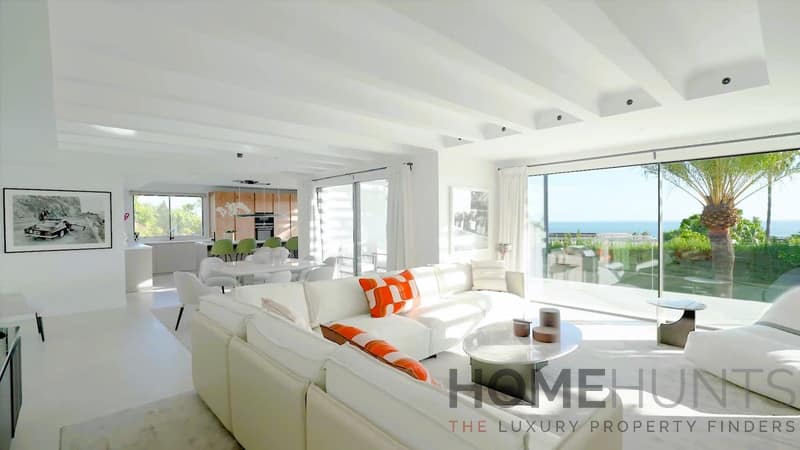 property_HH-15641497-14