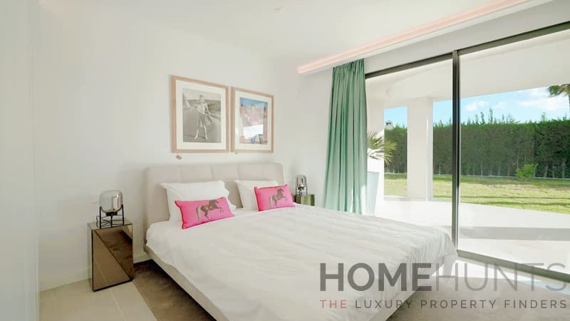 property_HH-15641497-21