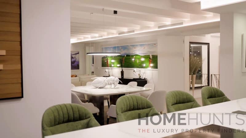 property_HH-15641497-25