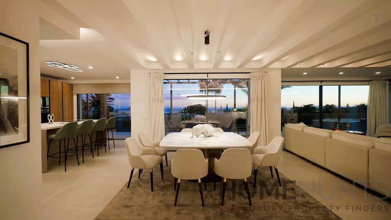 property_HH-15641497-26