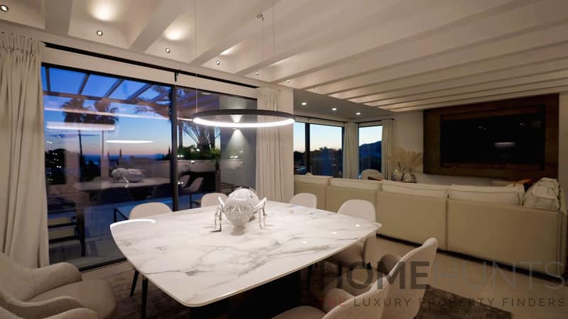 property_HH-15641497-27