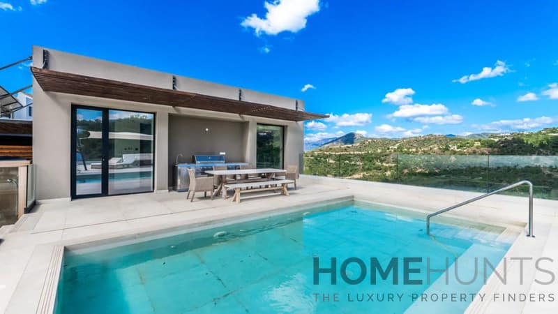 property_HH-15641800-3