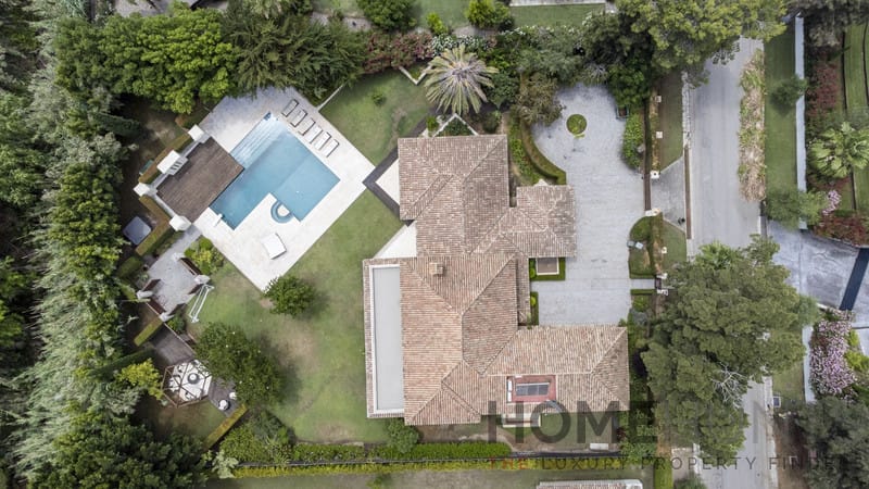 property_HH-15641855-2